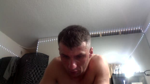 notagainagain 10-02-2025 Recorded Video jackoff
