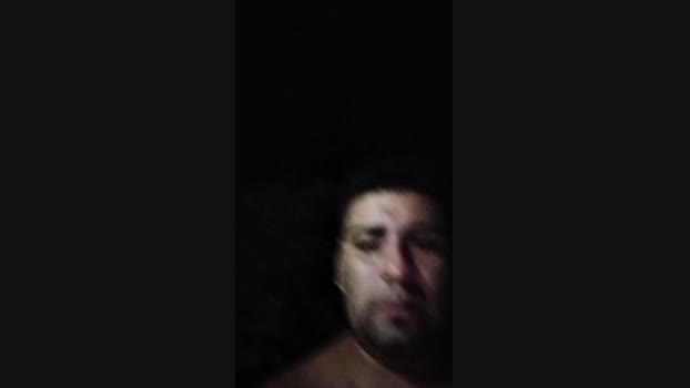 omar3332