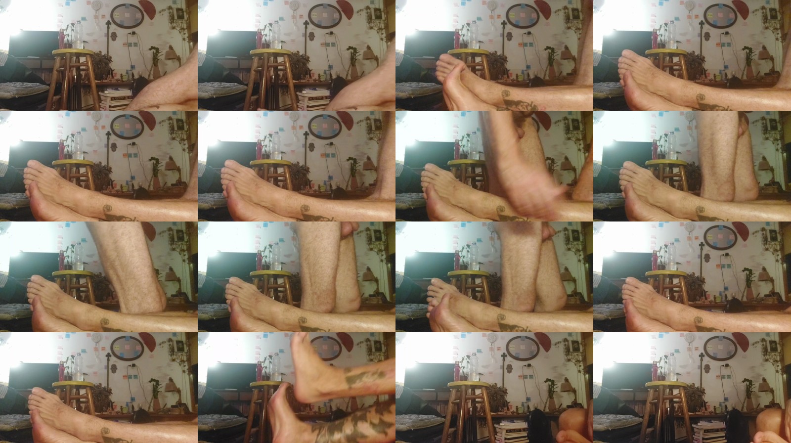 ooproprio 10-02-2025 Recorded Video big