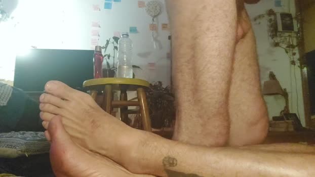 ooproprio 10-02-2025 Recorded Video big