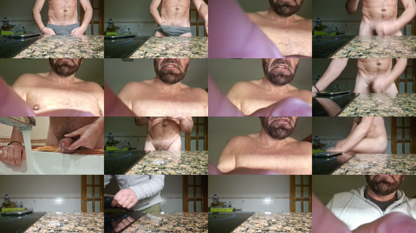 paketorro 09-02-2025 Recorded Video Video