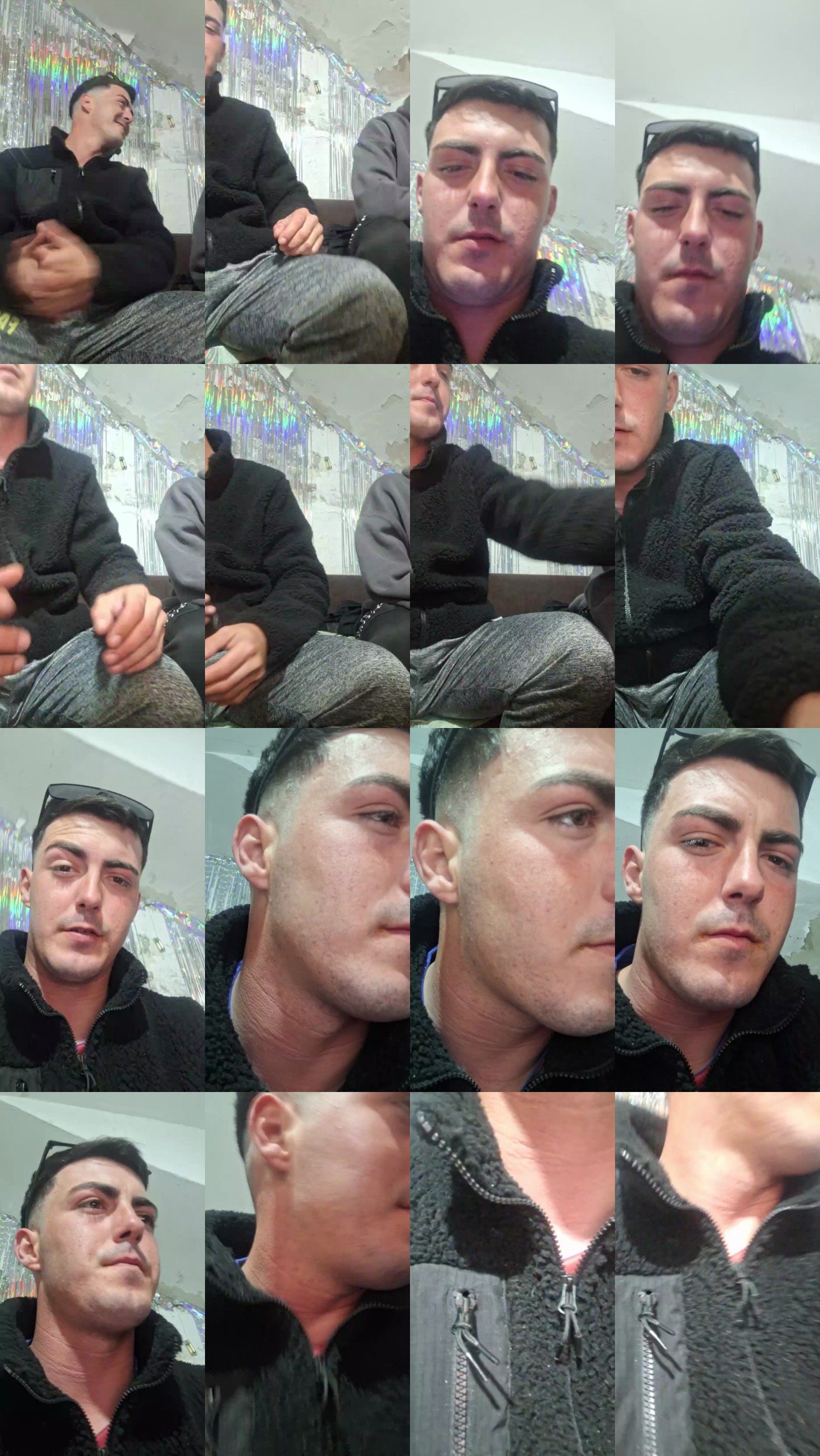 _penesote 09-02-2025 Recorded Video big