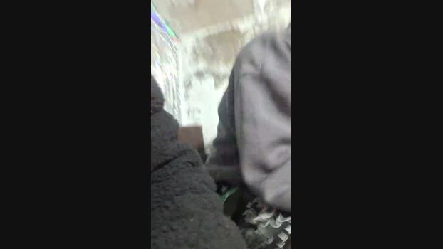 _penesote 09-02-2025 Recorded Video big