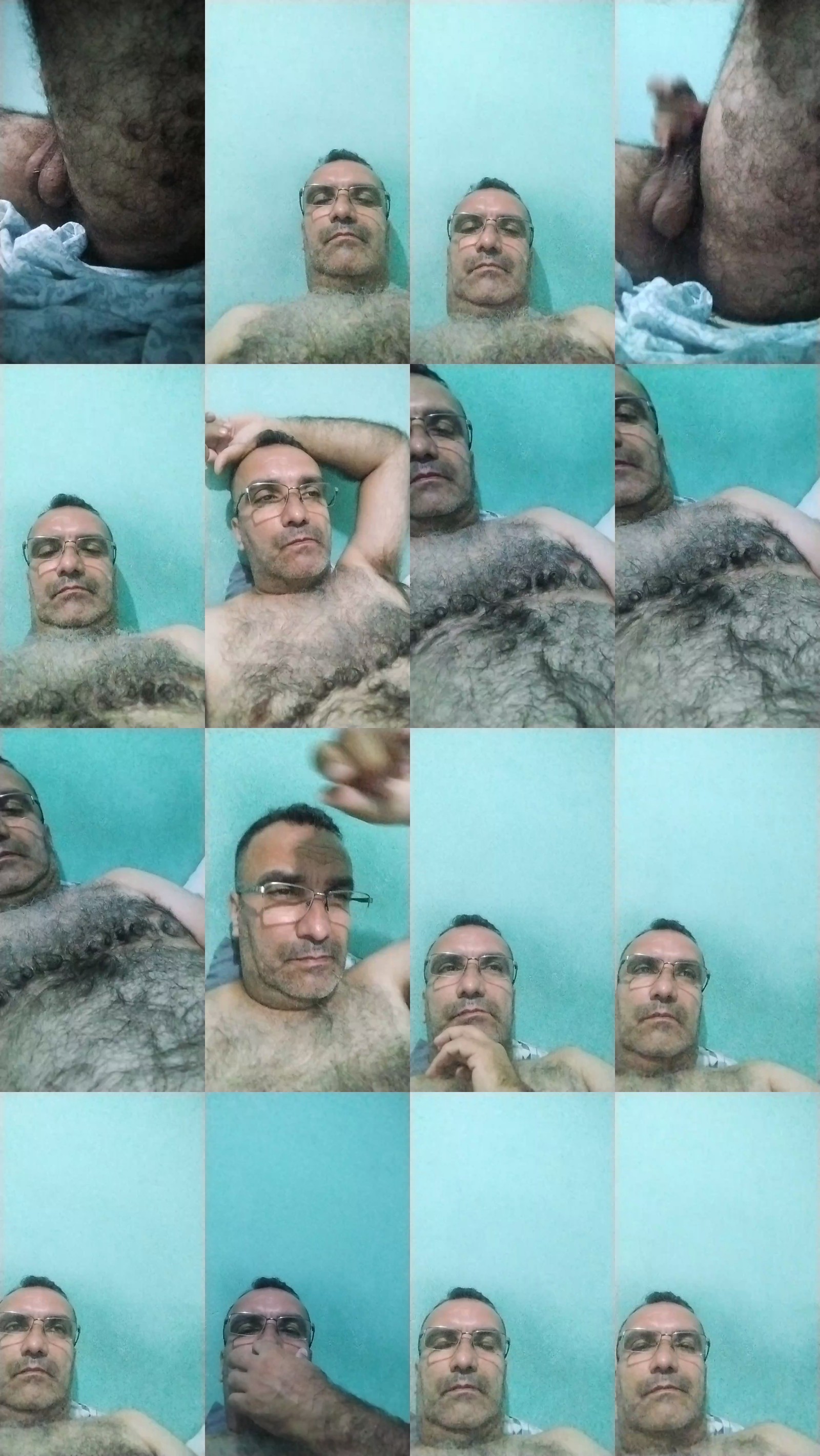pgostoso69 10-02-2025 Recorded Video toy