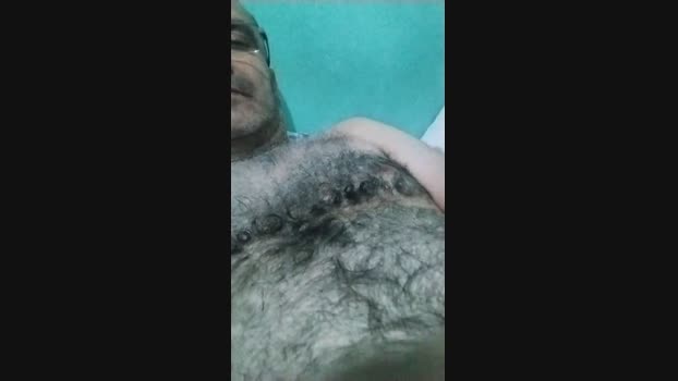 pgostoso69 10-02-2025 Recorded Video toy