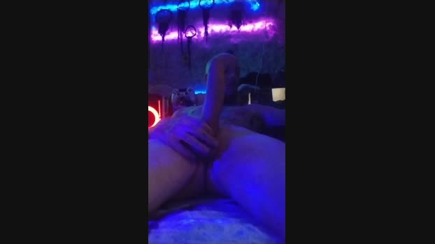 physicssexpert 10-02-2025 Recorded Video hard