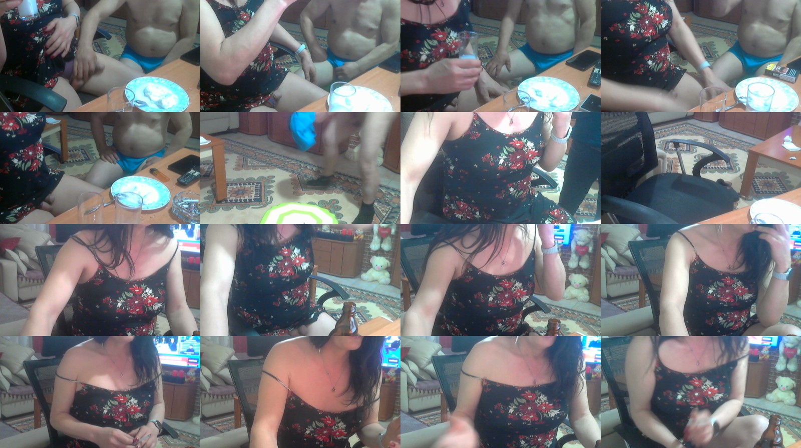 polen_07____ 09-02-2025 Recorded Video suck