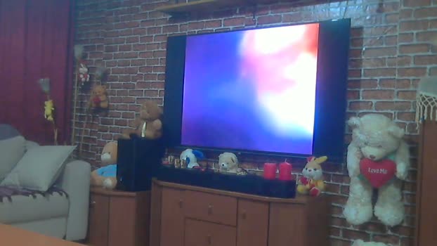 polen_07____ 09-02-2025 Recorded Video suck
