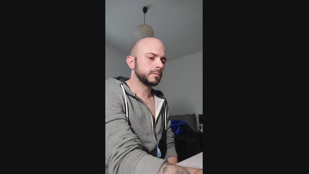 prime85 09-02-2025 Recorded Video Show