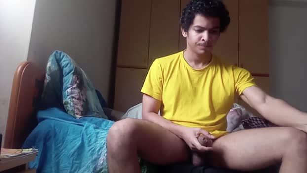 prost6 10-02-2025 Recorded Video Naked