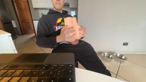 ragazzoxxl 10-02-2025 Recorded Video hardcore