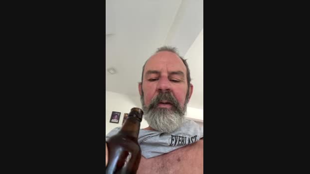 raul4396624 09-02-2025 Recorded Video sexykitty