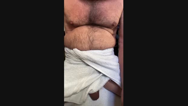 raul4396624 09-02-2025 Recorded Video dirty