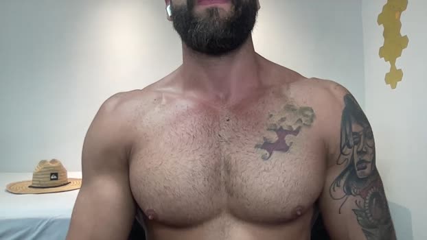 rayfit90 10-02-2025 Recorded Video horny