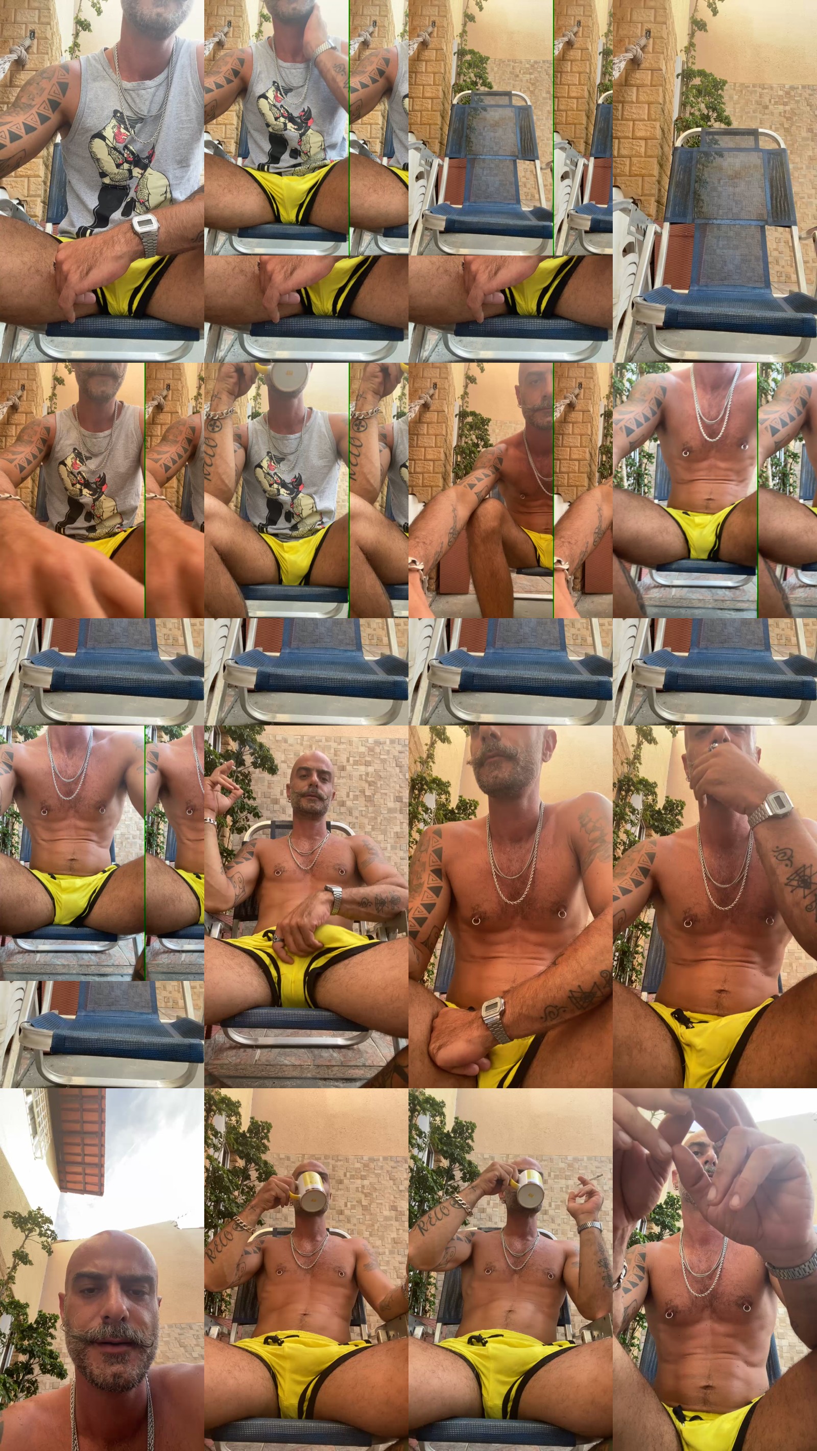 recoblue22cm 10-02-2025 Recorded Video bigtoys