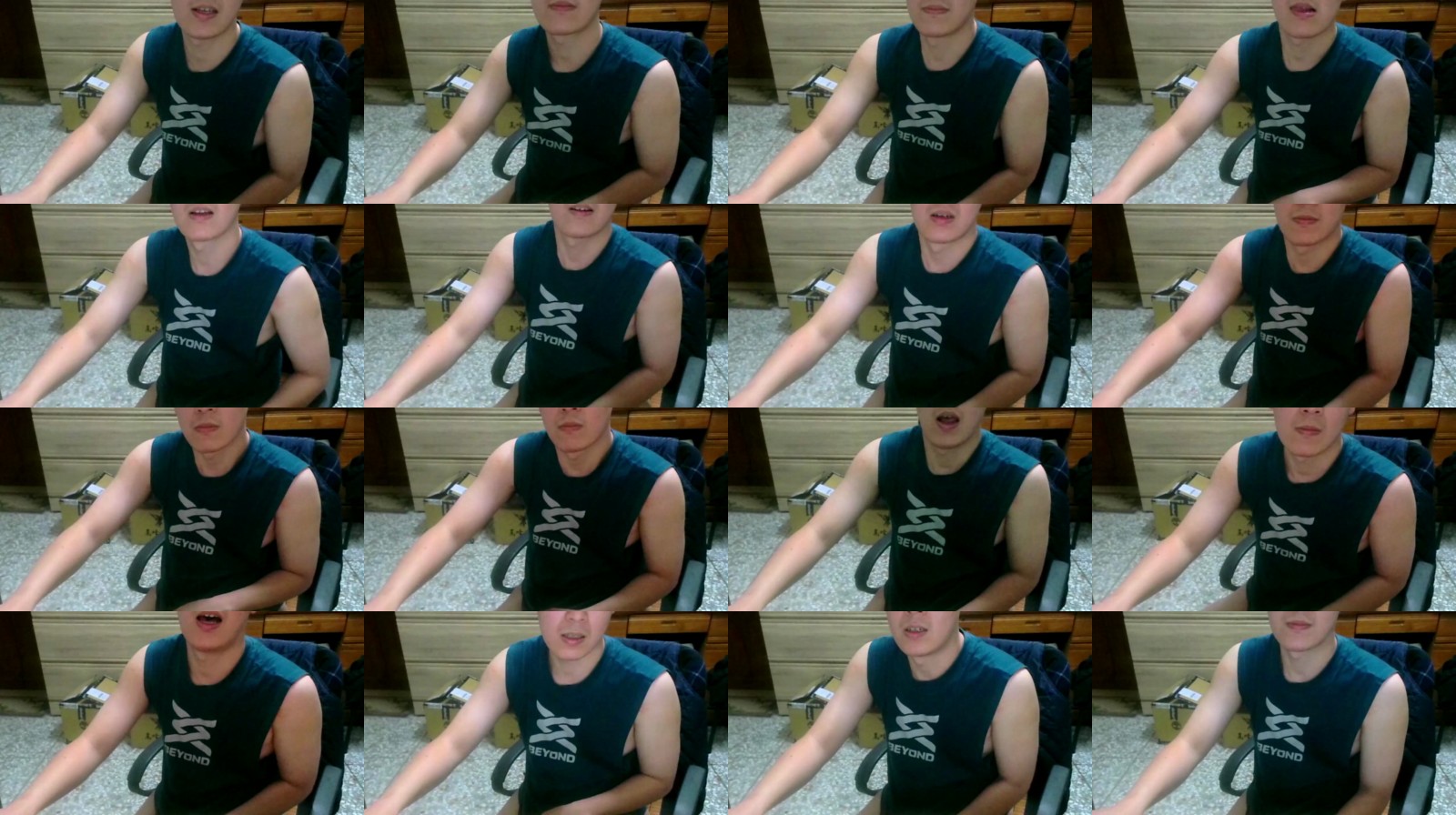 rocheyj 09-02-2025 Recorded Video strip
