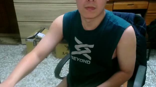 rocheyj 09-02-2025 Recorded Video strip