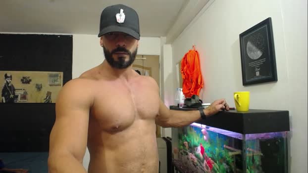 romeolovehot 10-02-2025 Recorded Video beautiful