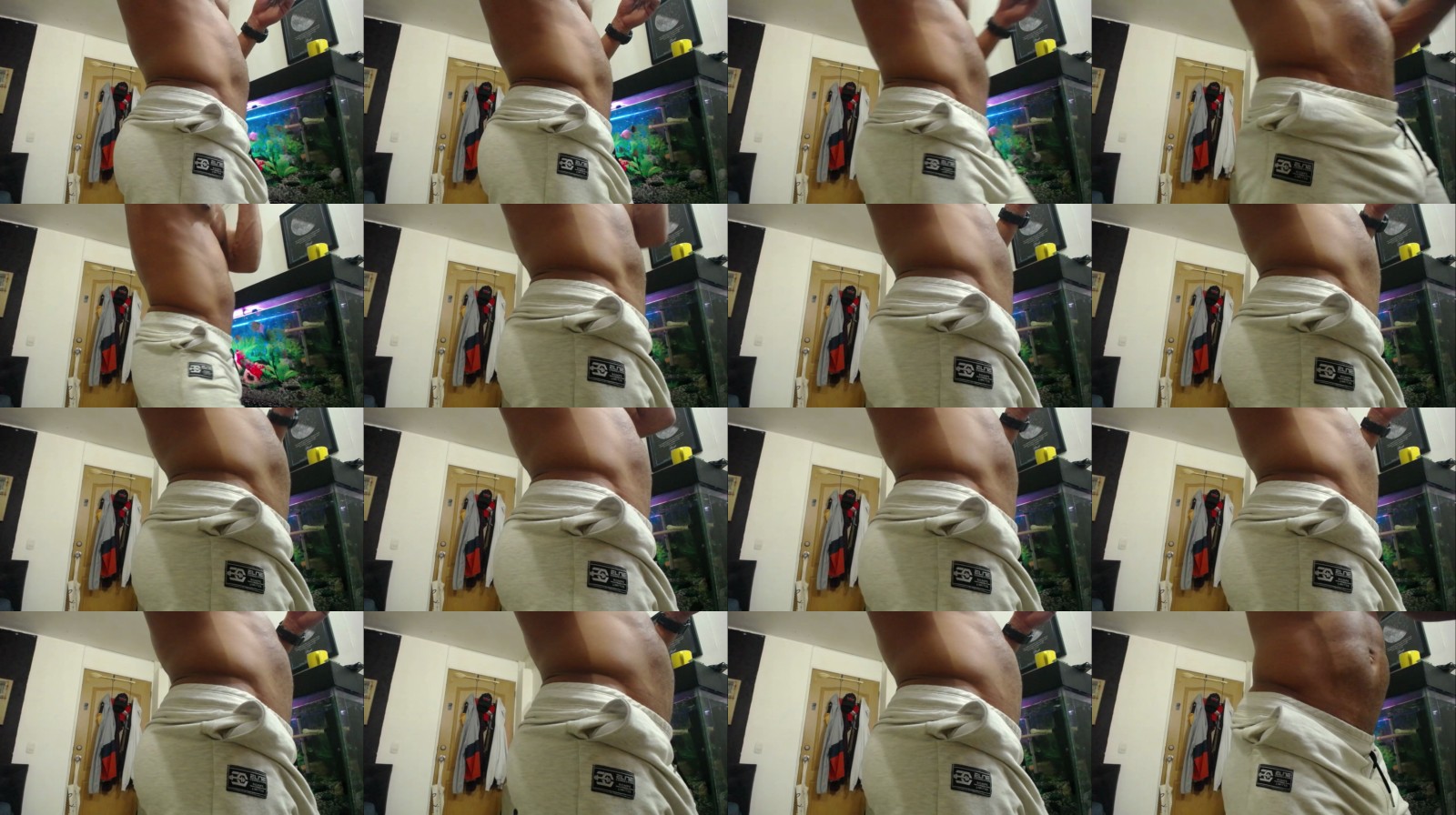 romeolovehot 10-02-2025 Recorded Video hardcock