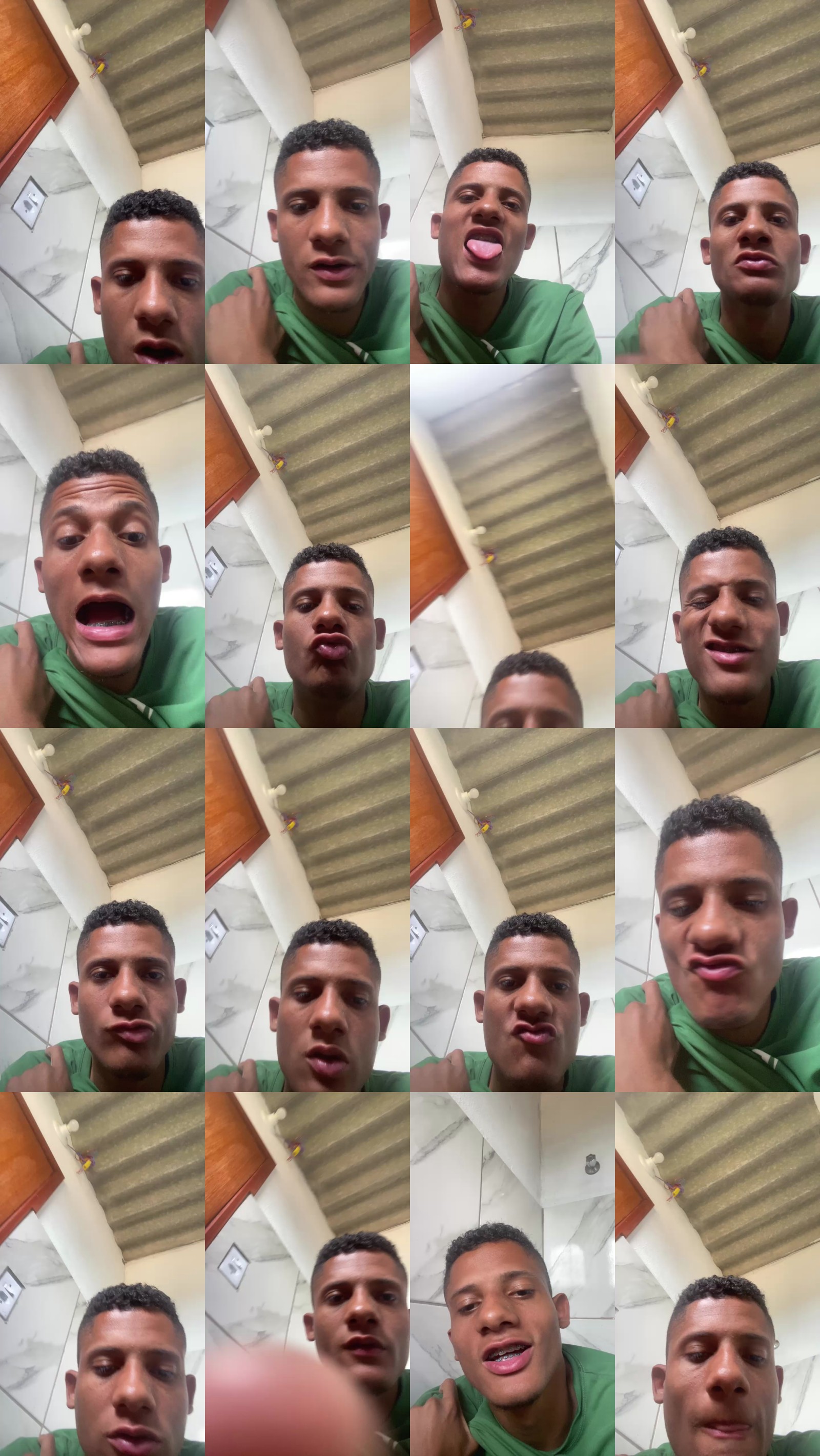 ryan2028 09-02-2025 Recorded Video love