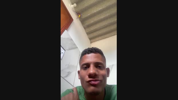 ryan2028 09-02-2025 Recorded Video love