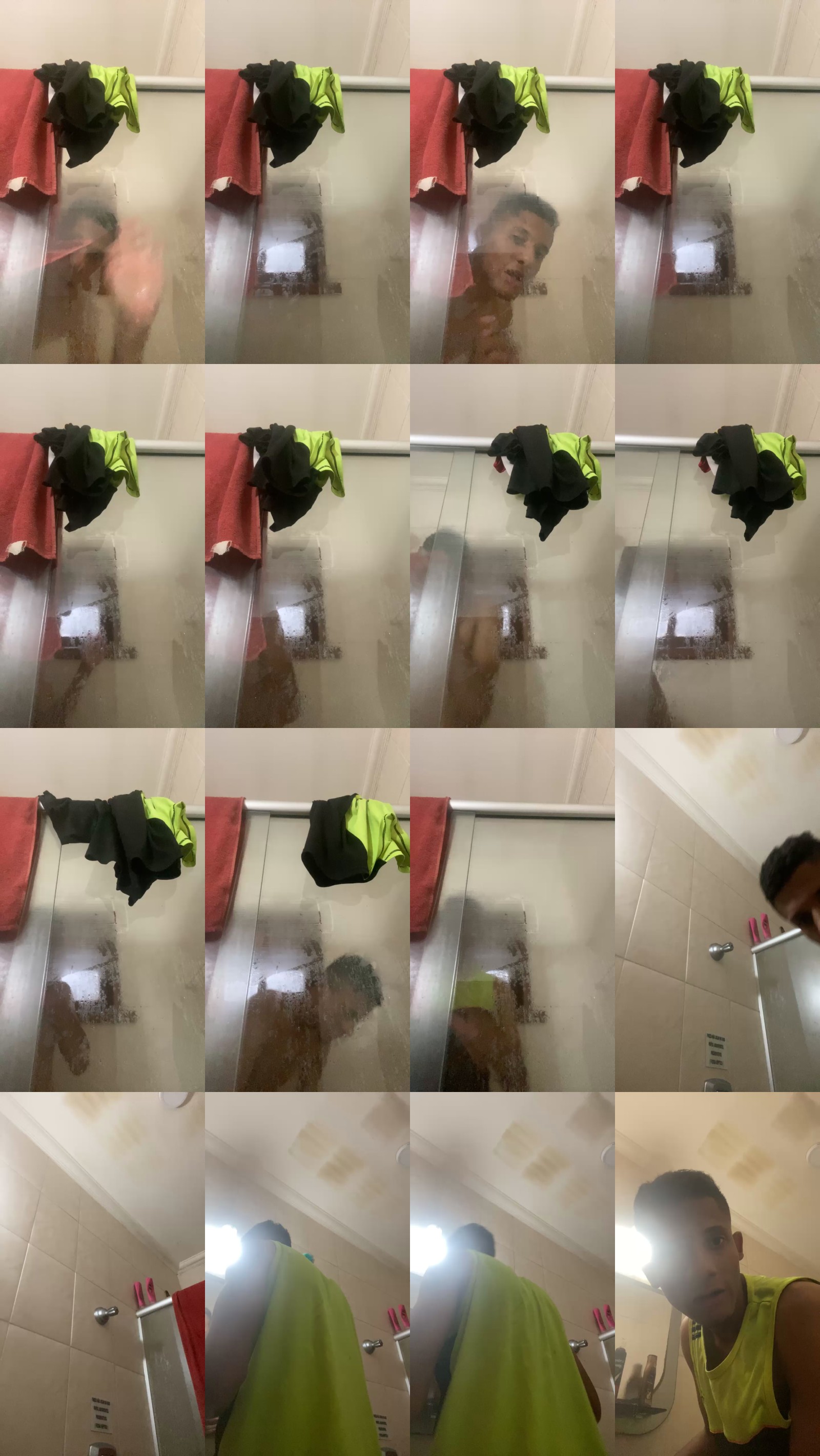 ryan2028 10-02-2025 Recorded Video juicy