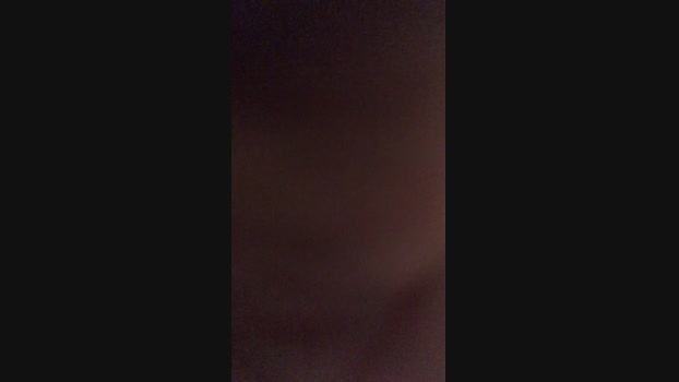 san7891 09-02-2025 Recorded Video Download