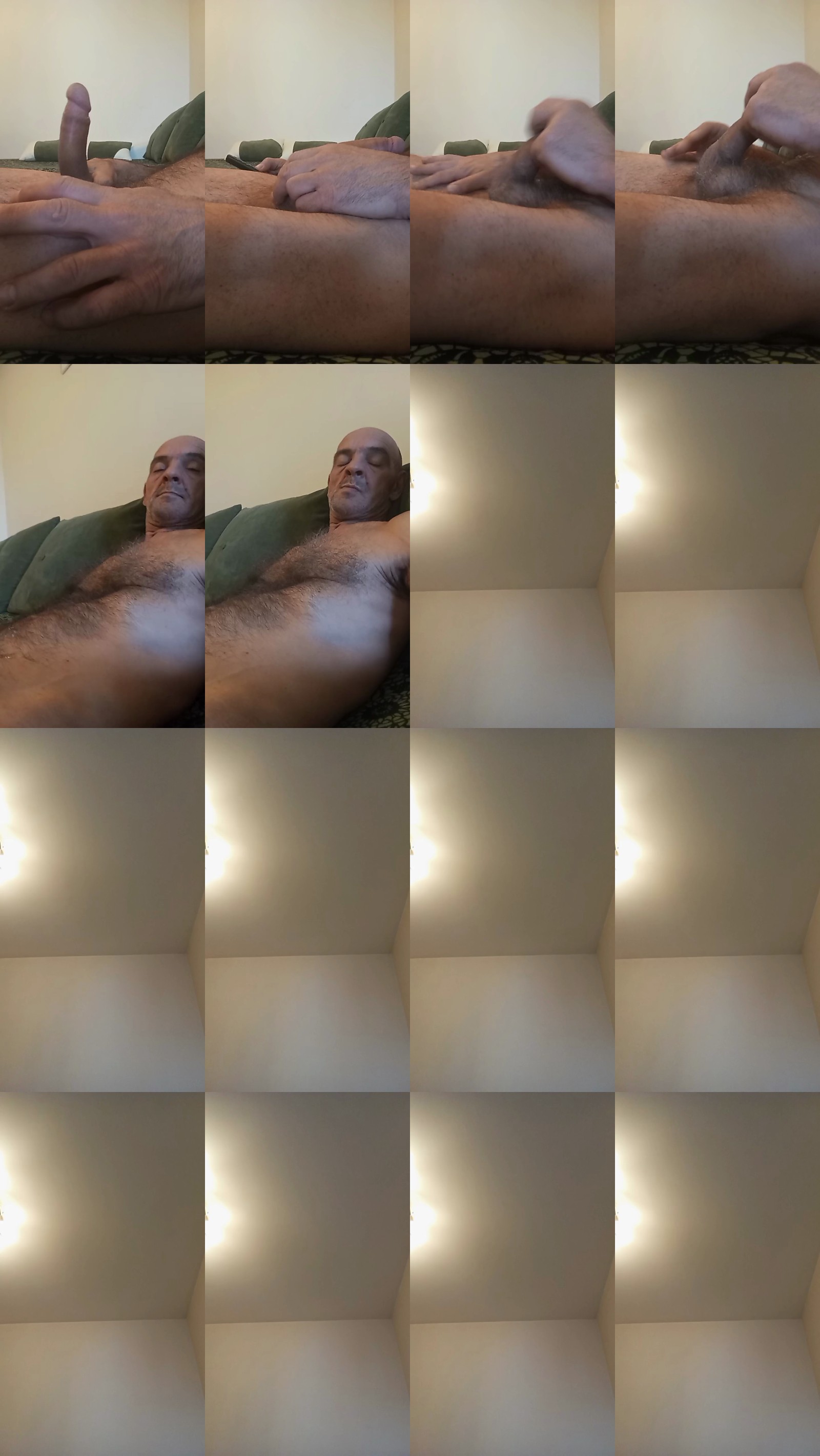 skorpibg 10-02-2025 Recorded Video fuckher