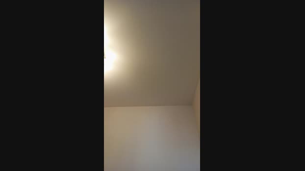skorpibg 10-02-2025 Recorded Video fuckher
