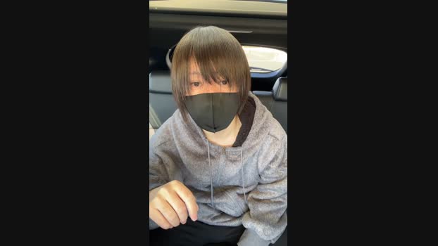 sola_sora 10-02-2025 Recorded Video jerkoff