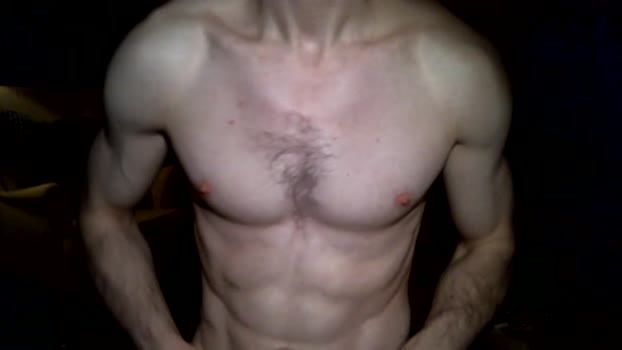 spritz89 09-02-2025 Recorded Video hard