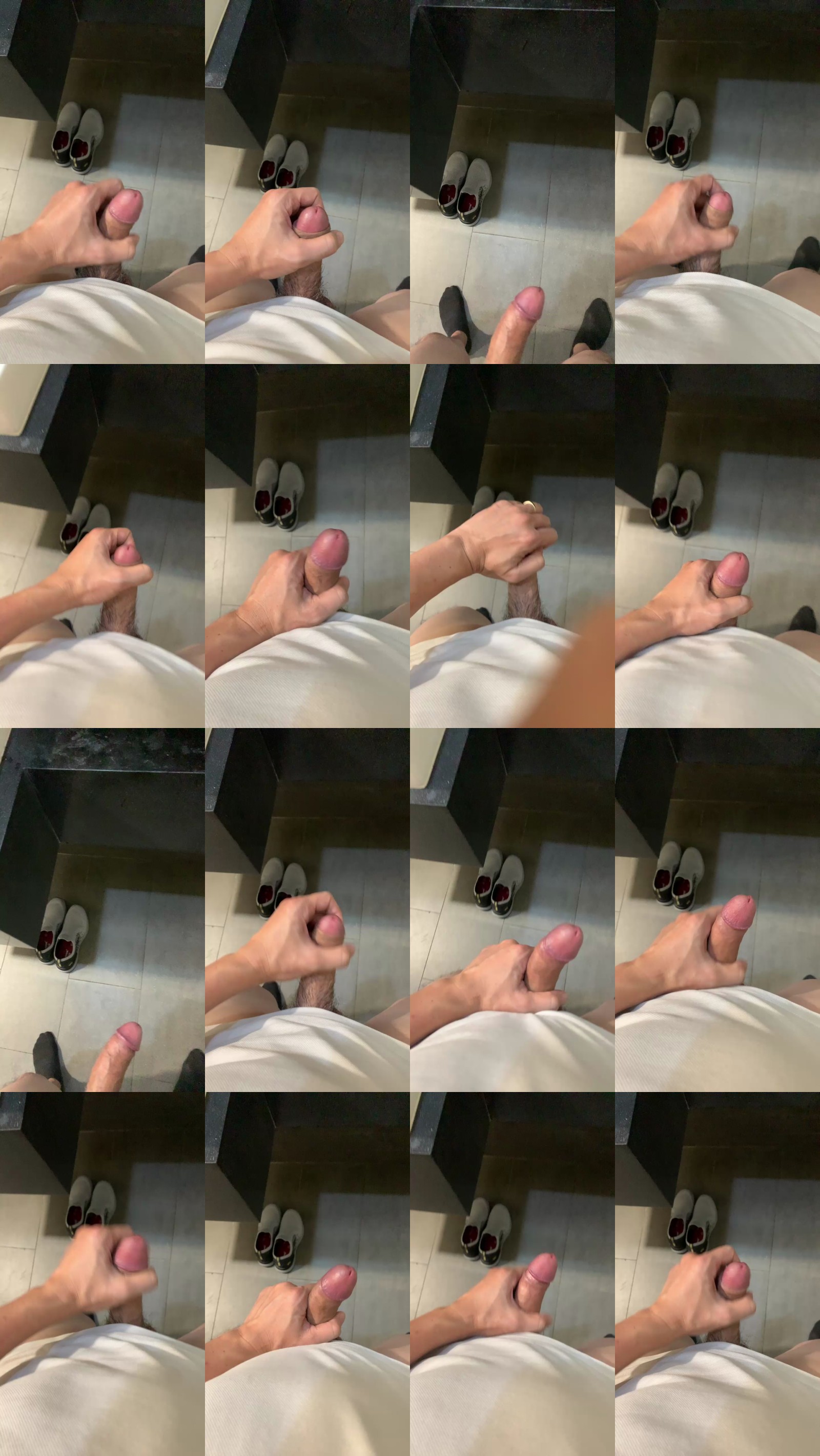 super996999 10-02-2025 Recorded Video naked