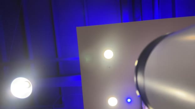 switchion 10-02-2025 Recorded Video fuckme