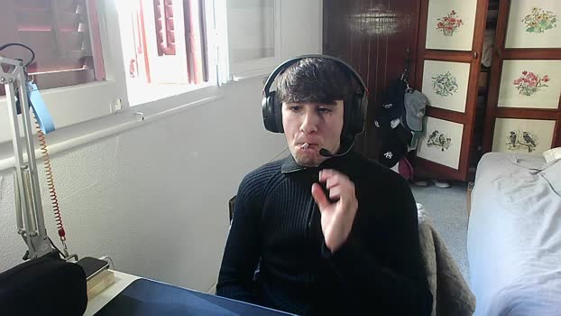 thebulgueboyy 10-02-2025 Recorded Video orgasm