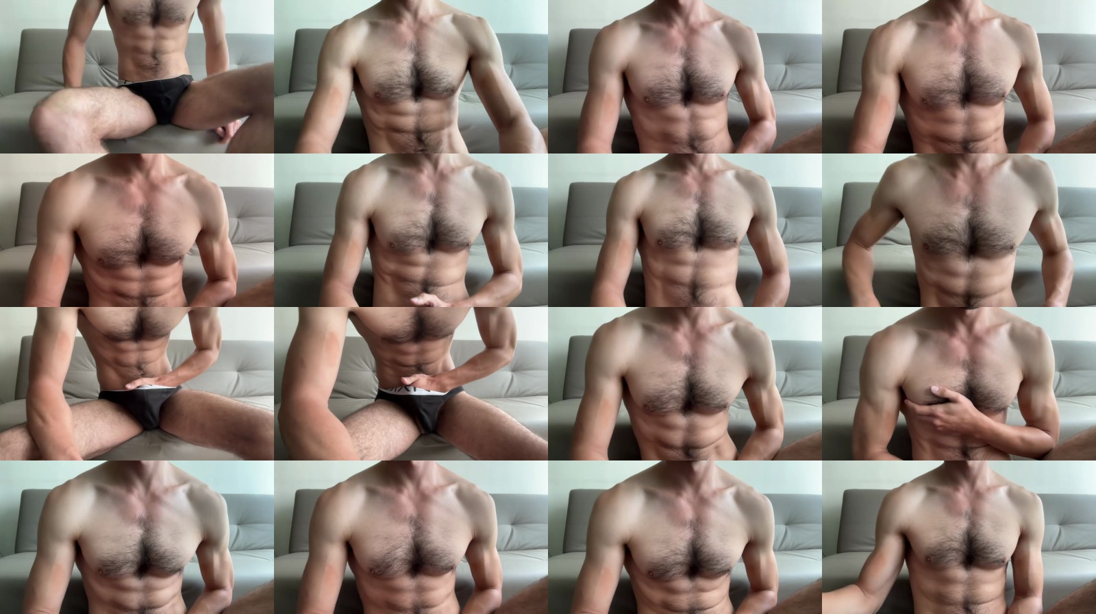thestateofme 09-02-2025 Recorded Video moan