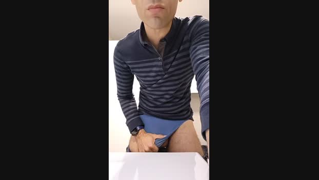 tolin32 10-02-2025 Recorded Video ass