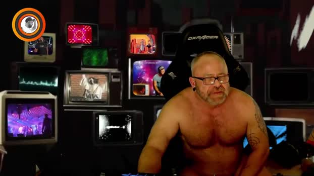 wtfincgn4 10-02-2025 Recorded Video playtime