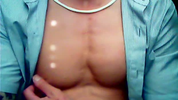 yryman 10-02-2025 Recorded Video big