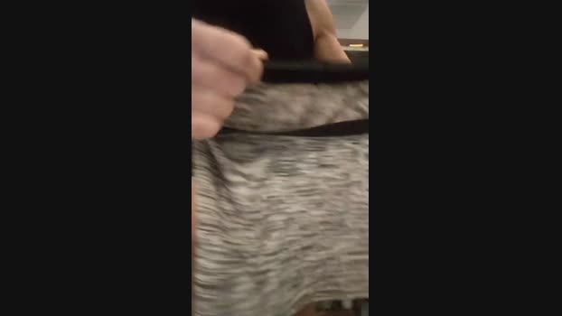 zackder 10-02-2025 Recorded Video analsex
