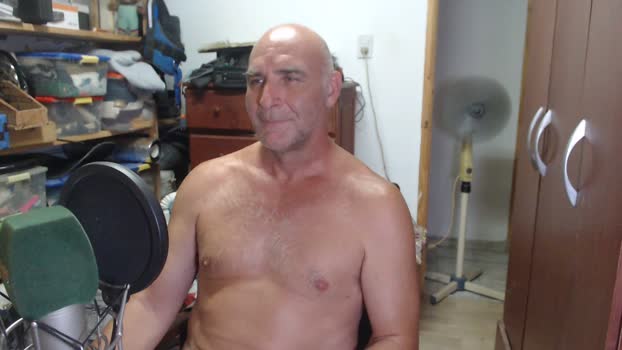 Aderynglas 11-02-2025 Recorded Video big