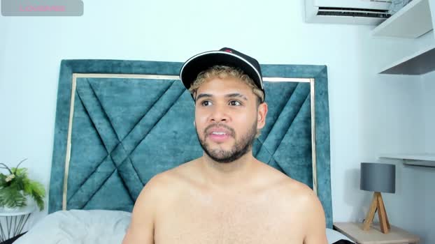Amadeo_ 11-02-2025 Recorded Video playtime