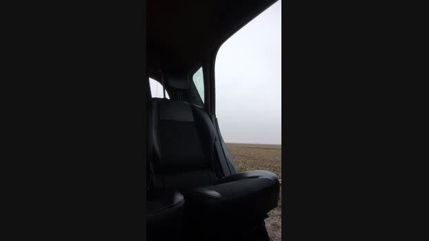 Anthonytotony27 10-02-2025 Recorded Video beautiful