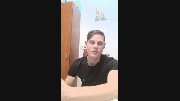 Aptem22 10-02-2025 Recorded Video jerkoff