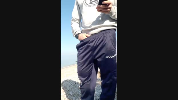 Bagnfrat 11-02-2025 Recorded Video hard