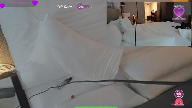 Beardedveteran 10-02-2025 Recorded Video Ass