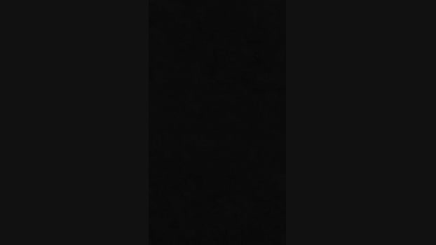 Beardedveteran 11-02-2025 Recorded Video hardcock