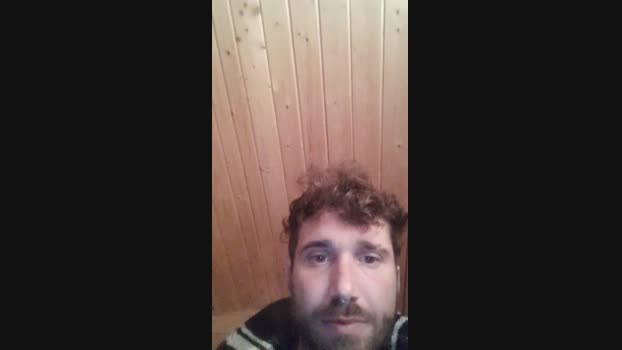 Beto_Tano1969 11-02-2025 Recorded Video jerking