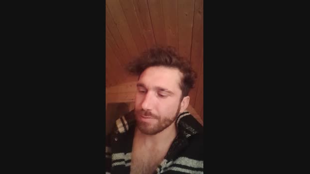 Beto_Tano1969 11-02-2025 Recorded Video fuckme