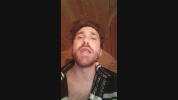 Beto_Tano1969 11-02-2025 Recorded Video Download