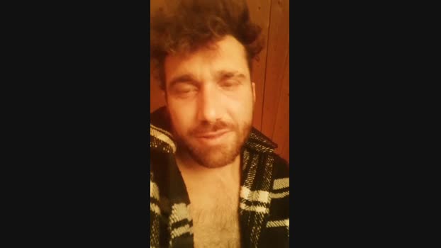 Beto_Tano1969 11-02-2025 Recorded Video deep